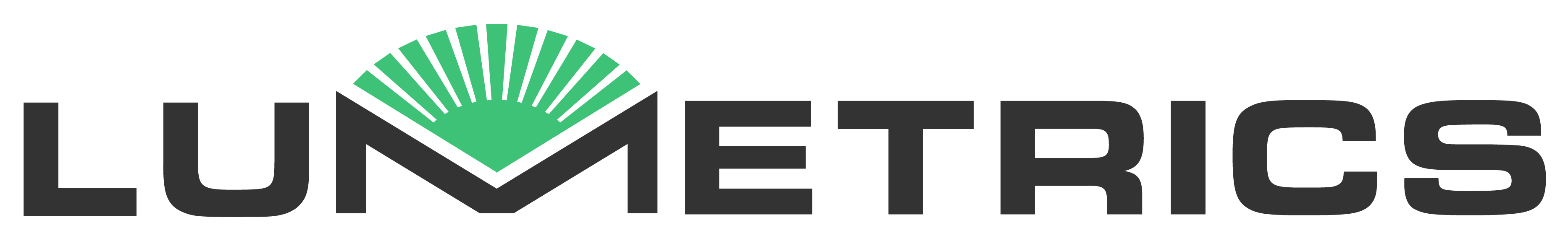 Lumetrics
